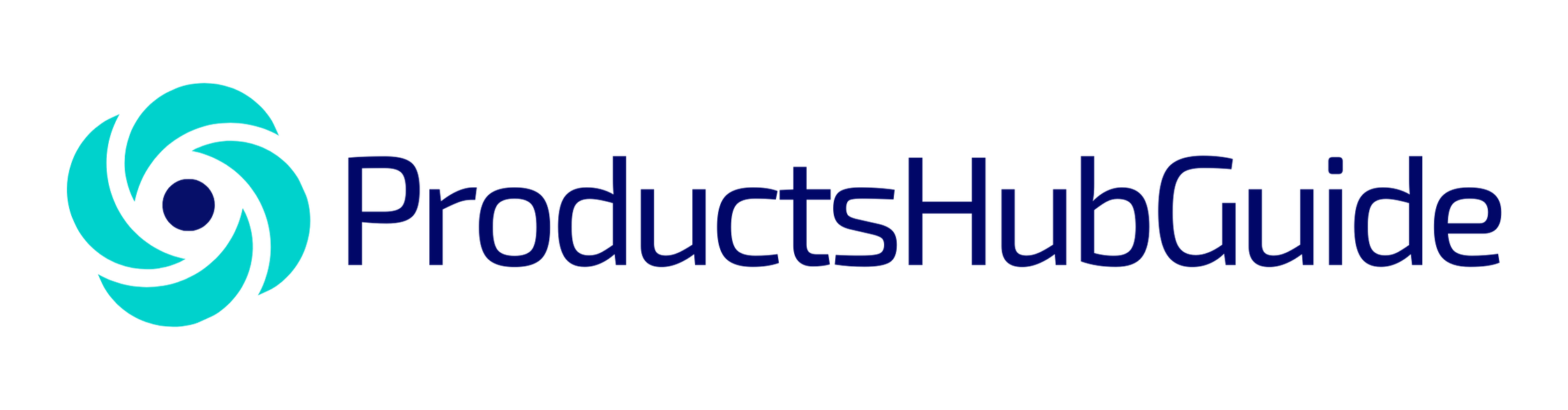 productshubguide.com